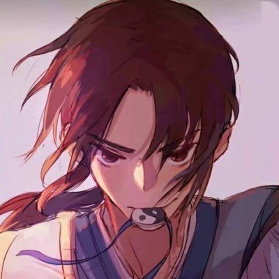 曹格前妻吴速玲47岁状态