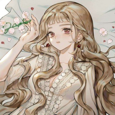 将邻居手机号写公厕